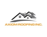 https://www.logocontest.com/public/logoimage/1340755696Axiom Roofing Inc.jpg